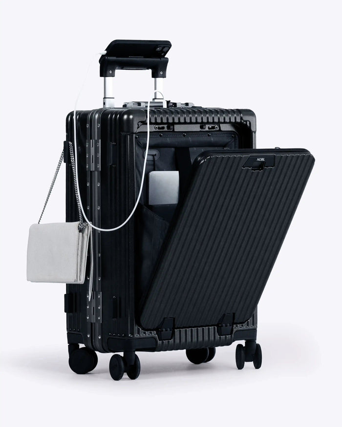 Carry Smart Set