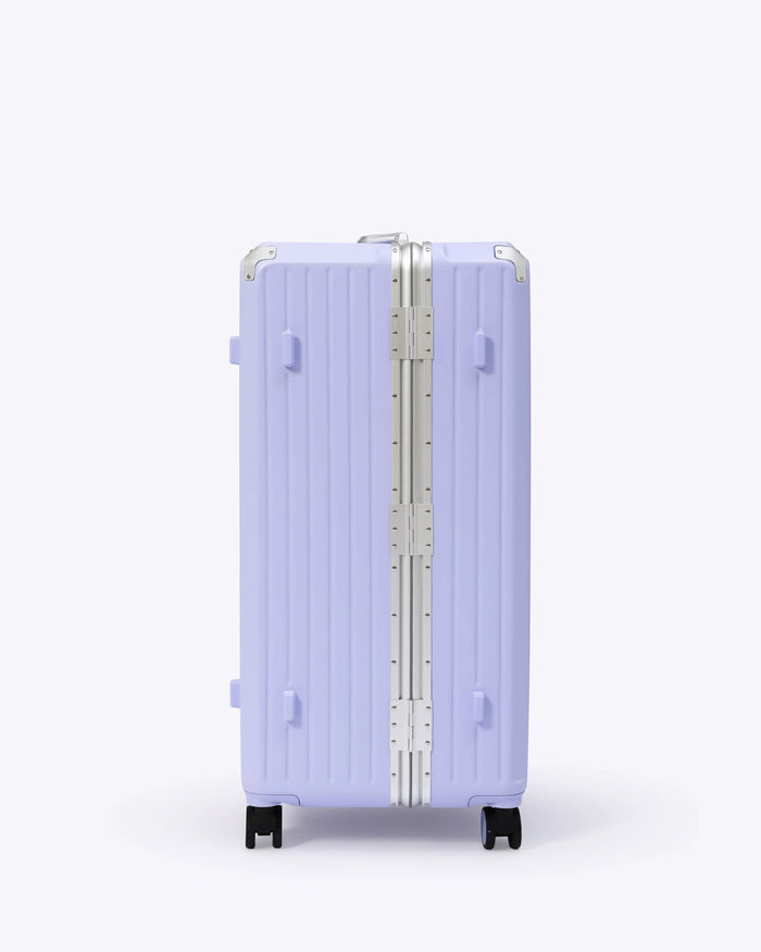 Check-In Trunk 30