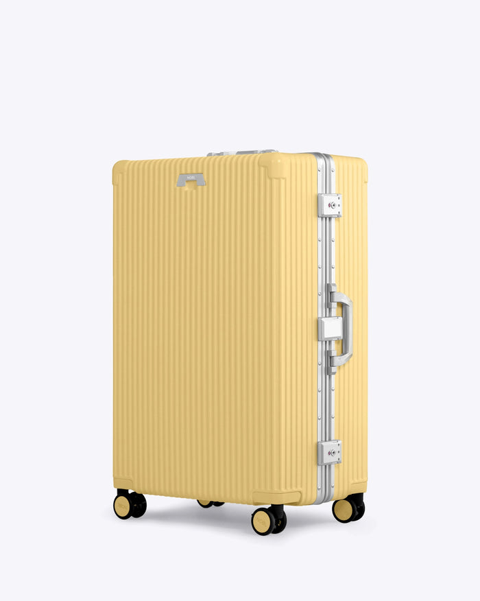 Check-In: All-In-One 28